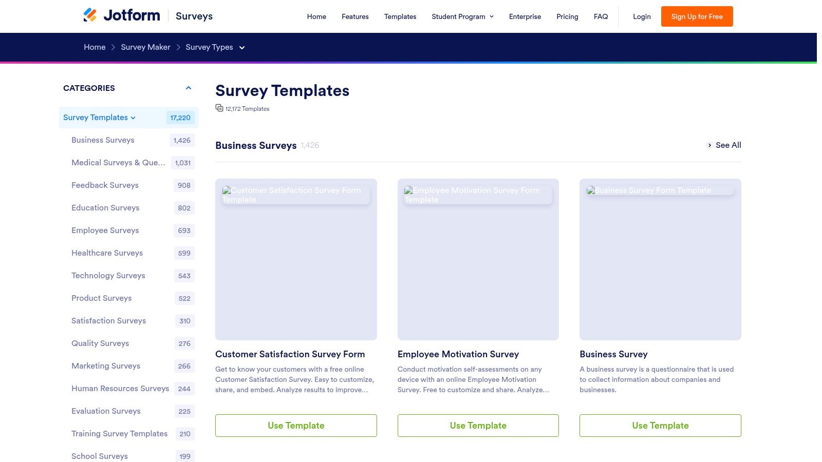 Jotform